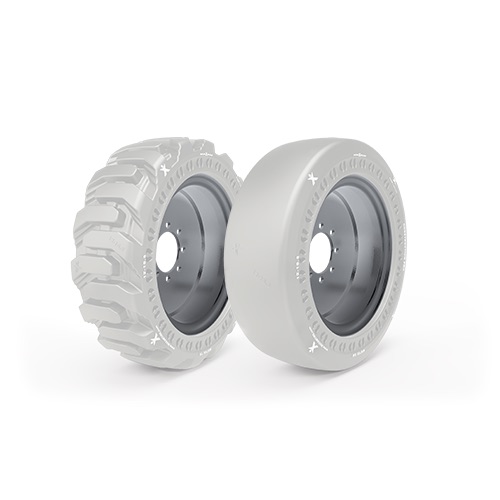 MAXAM MS705 NM MAXAM MS705 NM