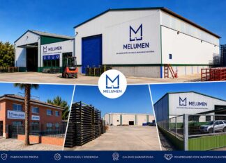Melumen inicia su expansión en Estados Unidos con un importante acuerdo en Florida Melumen