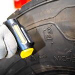Michelin Nazca