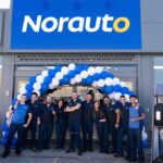 Norauto Cuenca