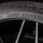 Nokian Tyres Powerproof E