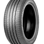 Nokian Tyres Powerproof E
