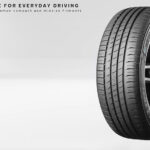 Nokian Tyres Wetproof 2