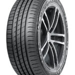 Nokian Tyres Wetproof 2
