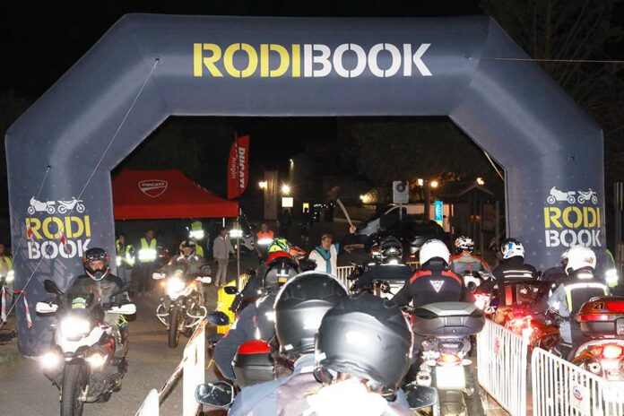 RodiBook26_-(13) Rodi Rodibook 2026