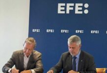 Signus convoca la tercera ‘Beca Cristina Yuste’ de periodismo ambiental Signus EFE beca
