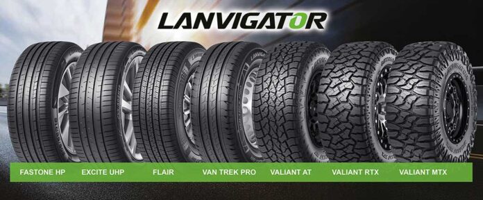 TOP-RECAMBIOS-Lanvigator Top Recambios Lanvigator