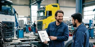 VARTA MANUALES BATERÍAS DE CAMIÓN