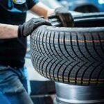 Vulco funciones neumático