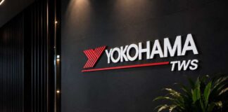 Yokohama TWS Iberia
