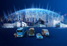 ZF AFTERMARKET AUTOMECHANIKA