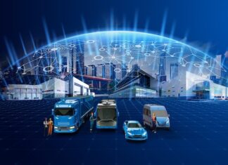 ZF Aftermarket presenta sus soluciones de «Mobility Uptime» en Automechanika Frankfurt 2026 ZF AFTERMARKET AUTOMECHANIKA