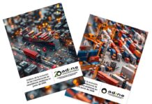 Cara y cruz en las importaciones de neumáticos ‘made in Asia’ a cierre del primer semestre: Consumer (+16,4%) y V.I. (+29,5%); Agro (-2,4%), Moto (-1,8%) OTR (-30,1%), según ADINE importaciones neumáticos Asia