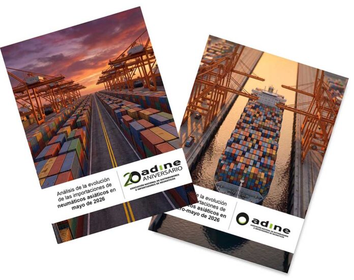 adine-info-sectorial-mayo-26 importaciones mayo ADINE