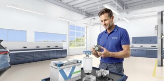 aumovio automechanika