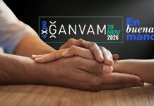 eXpo GANVAM