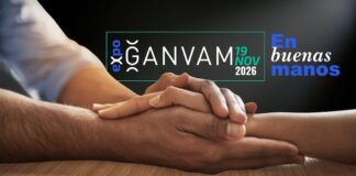 eXpo GANVAM