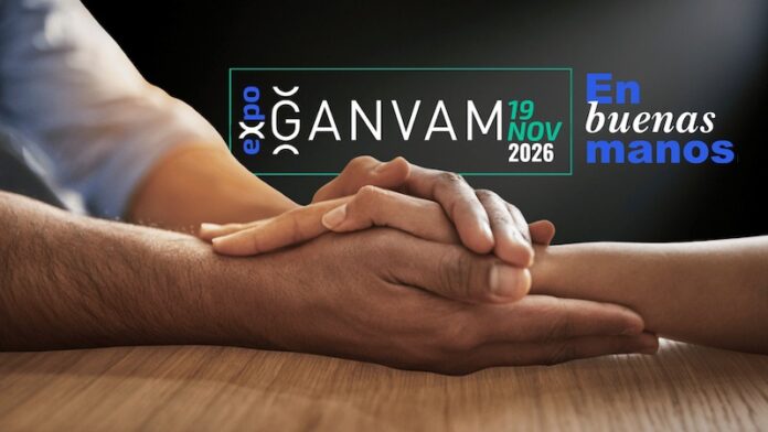 eXpo-GANVAM eXpo GANVAM