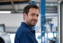 «Elige calidad, elige confianza» autoevaluación