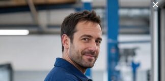 «Elige calidad, elige confianza» autoevaluación