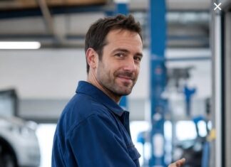 «Elige calidad, elige confianza» pone en marcha una autoevaluación online para mecánicos y talleres «Elige calidad, elige confianza» autoevaluación