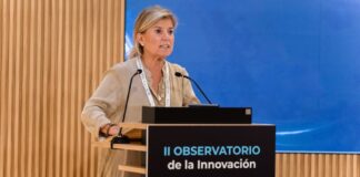 Faconauto reivindica el papel del concesionario en la gestión de los datos del vehículo