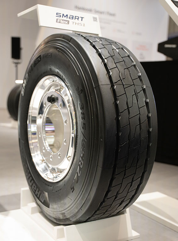 hankook-New_trailertyre_SmartFlexTH51_08 Hankook Smart Flex TH51