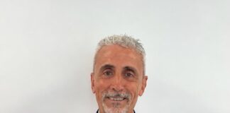 Joan Alcaraz amplía sus responsabilidades dentro de TAB Group