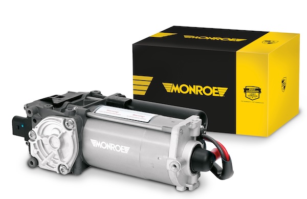 moroe compresores monroe compresores