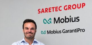 pablo gómez-ullate