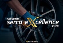 El programa Serca Excellence 2026 entra en su fase decisiva con nueve talleres nominados serca excellence 2026