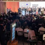 Signus 20 Aniversario