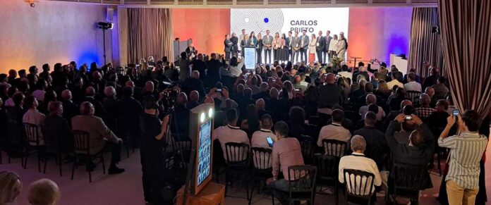 1 Signus-20-aniversario Signus 20 Aniversario