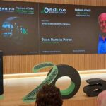 Foro Aniversario Adine