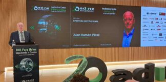 Foro Aniversario Adine