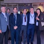 Signus 20 Aniversario