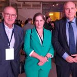 Signus 20 Aniversario