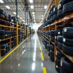 Distripool ADINE septiembre 2026