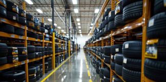 Distripool ADINE septiembre 2026