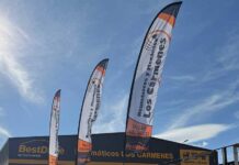 BestDrive Andalucía