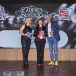 El servicio de atención al cliente de Bosch Car Service, premiado en los ELSA 2026