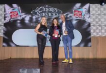 El servicio de atención al cliente de Bosch Car Service, premiado en los ELSA 2026