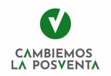 CAMBIEMOS LA POSVENTA