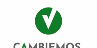 CAMBIEMOS LA POSVENTA