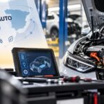 CONEPA y CETRAA reclaman la inclusión de los talleres en el Plan España Auto 2030