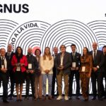 Signus 20 Aniversario