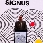 20 aniversario Signus