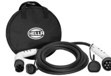 HELLA incrementa su oferta para vehículos 100% eléctricos HELLA incrementa su oferta para vehículos 100% eléctricos