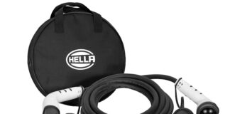 HELLA incrementa su oferta para vehículos 100% eléctricos