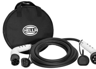 HELLA incrementa su oferta para vehículos 100% eléctricos HELLA incrementa su oferta para vehículos 100% eléctricos